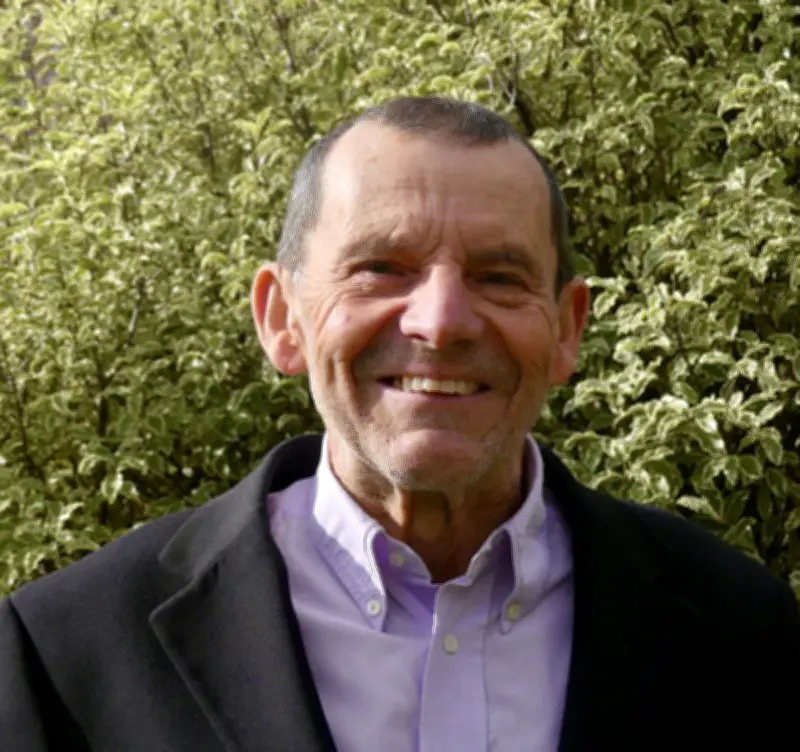 Vensac : Régis Lucenet candidat pour succéder au maire après 20 ans de mandat