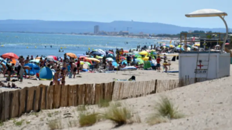 Vias distinguée par Booking.com : une reconnaissance touristique majeure