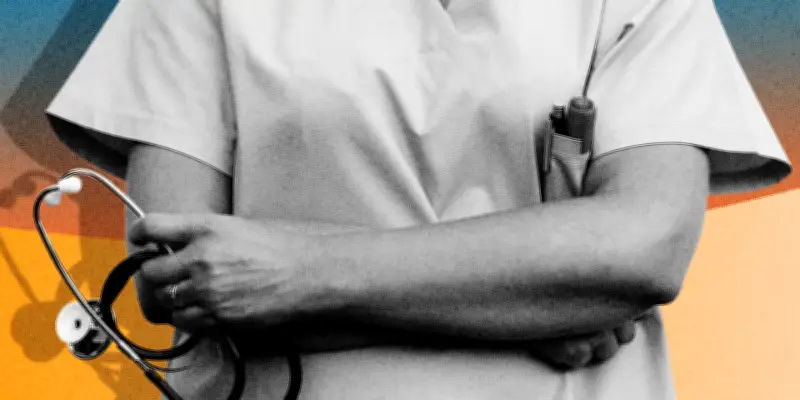 Victimes d'accidents : la Cour de cassation interdit la présence de l'avocat lors de l'expertise médicale