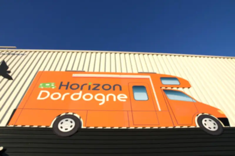Victimes de Horizon Dordogne créent une association pour défendre leurs droits