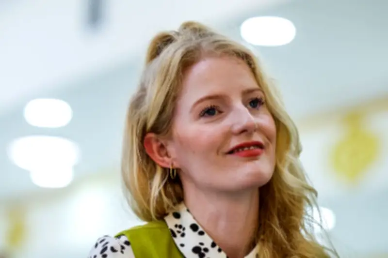 Victoire écologiste à Manchester : un cauchemar commence pour le gouvernement Starmer