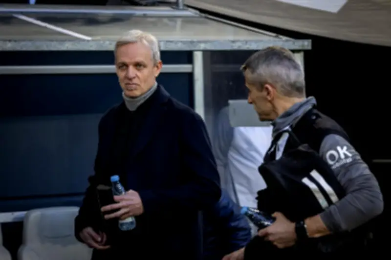 Victoire des Girondins de Bordeaux : Irles et Trichard analysent le succès contre Saint-Malo