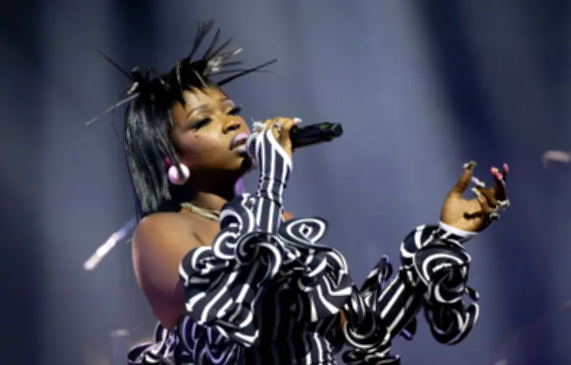 Victoires de la Musique 2025 : une édition marquée par la domination féminine