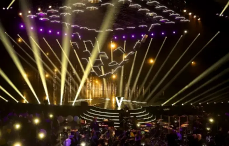 Victoires de la Musique 2026 : les femmes dominent les nominations à la Seine Musicale