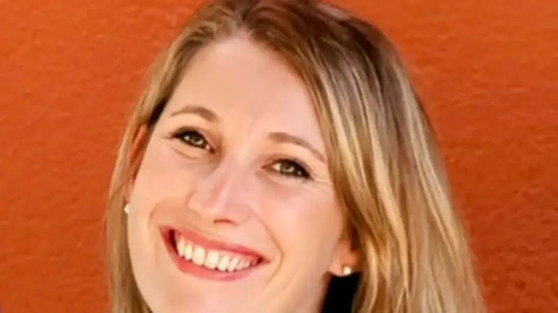 Vieillissement démographique : un défi majeur pour les politiques territoriales en Occitanie