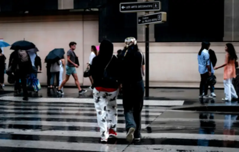 Vigilances crues prolongées dans le Sud-Ouest : Gironde et Lot-et-Garonne maintenus en rouge