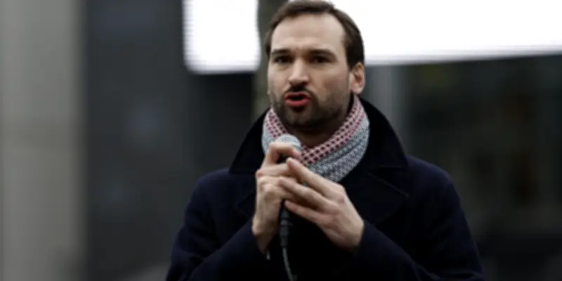 Villeneuve-d'Ascq : la division historique du camp de gauche avant les municipales