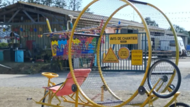 Villeneuve-lès-Maguelone : un week-end culturel entre théâtre et arts visuels