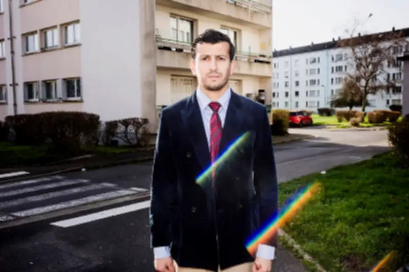 Villers-Cotterêts : les attaques racistes du RN contre un candidat centriste dénoncées