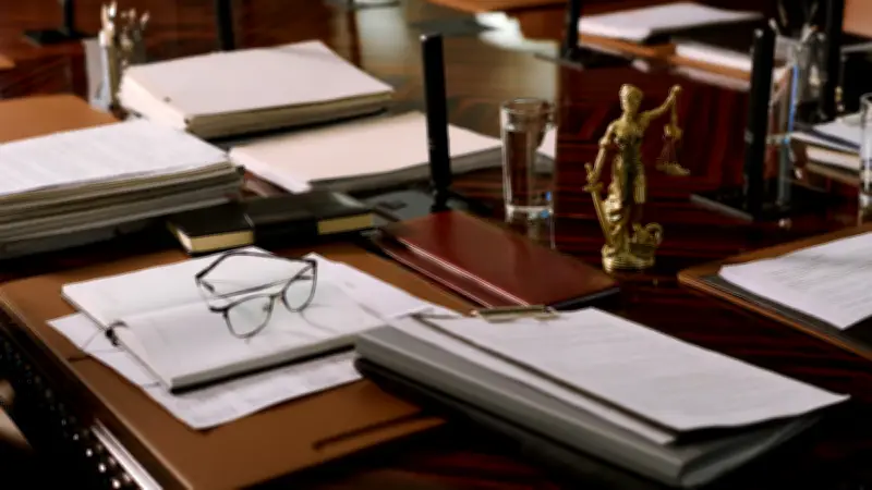 Viol collectif de Milly : deux condamnés à 10 ans, le maximum légal, après des heures d'horreur