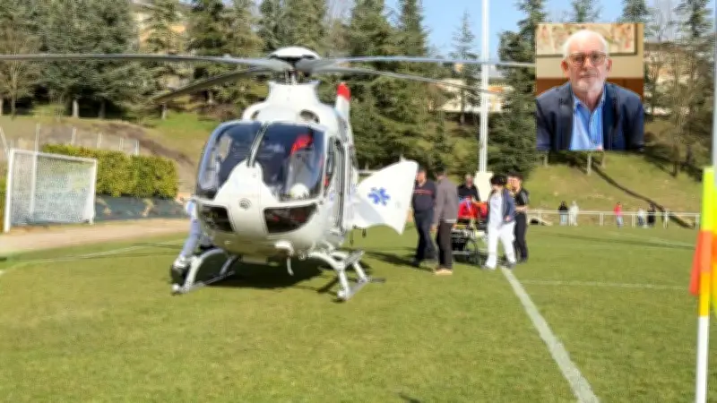 Violence au rugby : le patron de la Ligue Occitanie appelle à une mobilisation générale