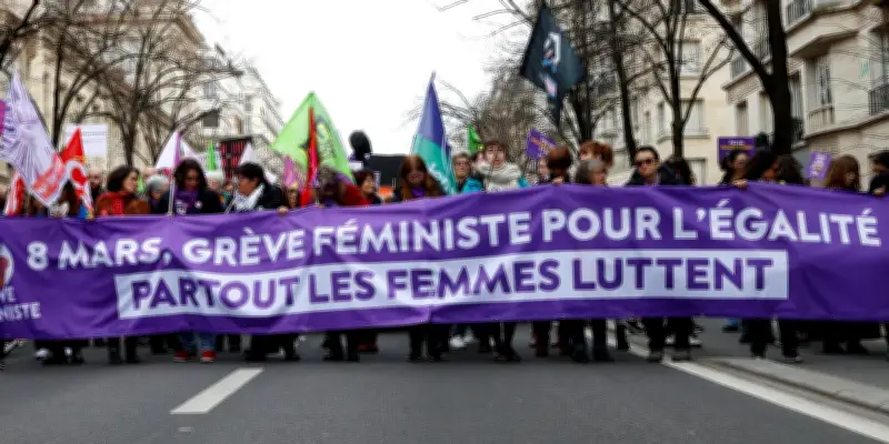 Violences au travail : l'impact économique sur victimes et agresseurs révélé par une étude finlandaise