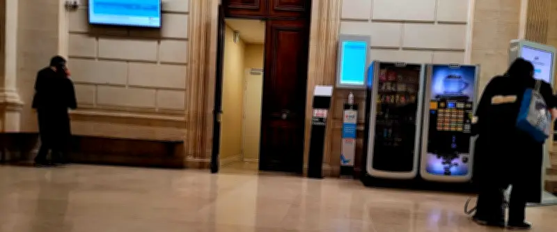 Violences conjugales dans le Gard : un jeune condamné à dix mois de prison après une soirée alcoolisée