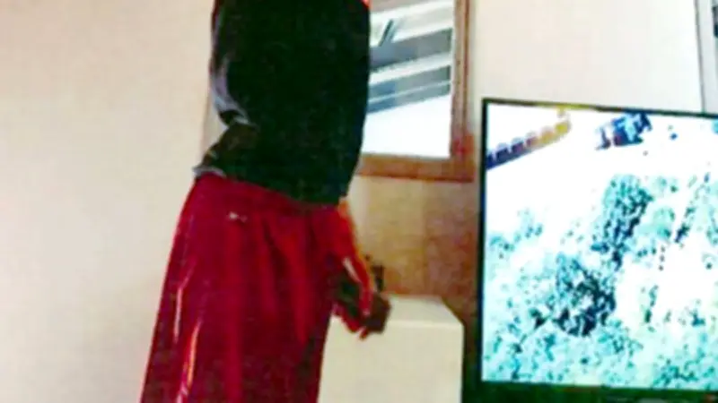 Violences et racisme dans une caserne de l'Hérault : deux pompiers révoqués, enquête pénale en cours