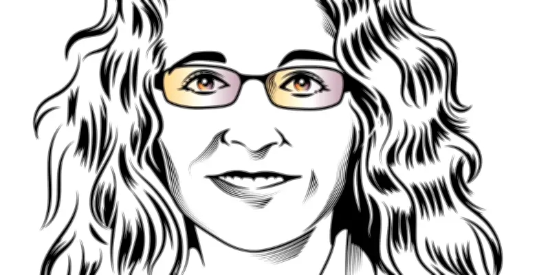 Violences politiques en France : une augmentation alarmante selon la sociologue Isabelle Sommier