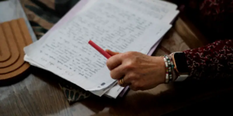 Violences scolaires : des enseignants face à la peur après une série d'attaques