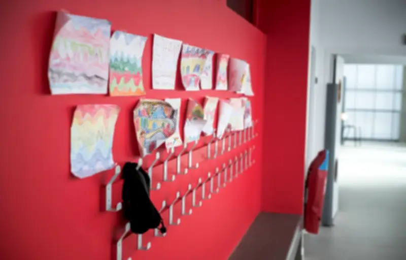 Violences sexuelles à l'école Paul-Dubois : parents dénoncent les défaillances institutionnelles