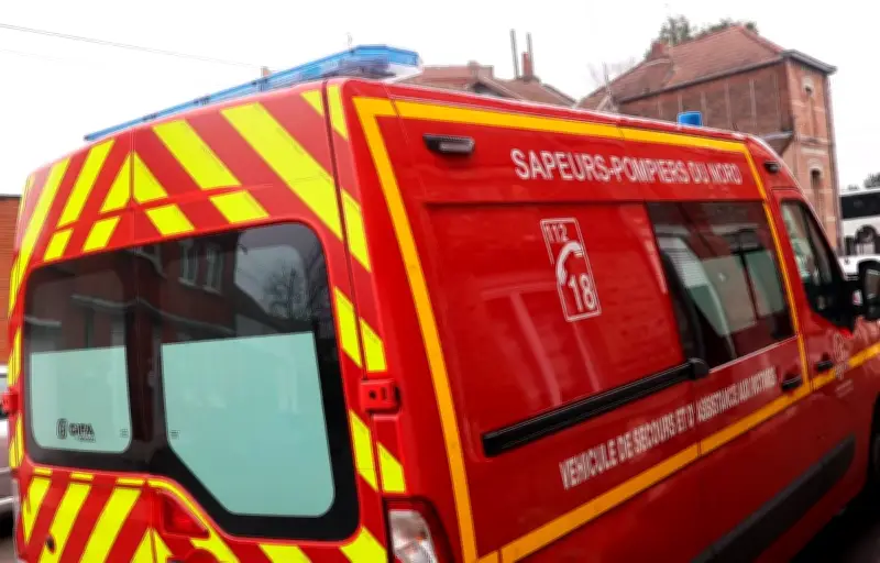 Violences à Vincly : le maire et un administré portent plainte après une altercation