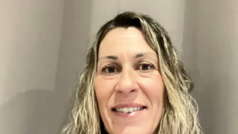 Virginie Burais-Taix mènera la liste Coulobres votre village aux municipales