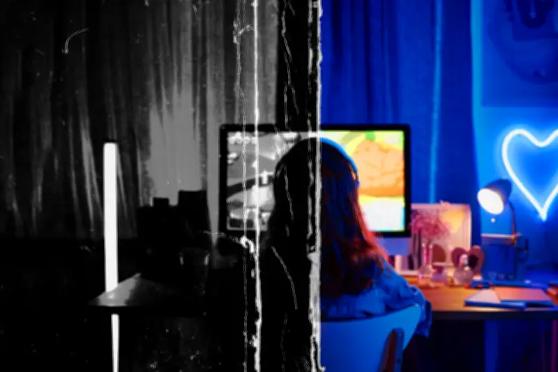 Vivre l'échec amoureux : quand la jalousie s'immisce dans les messages secrets