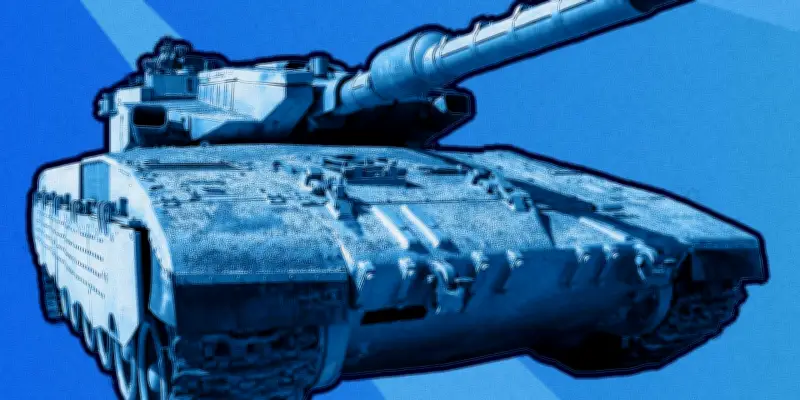 Volia ukrainienne : liberté, courage et volonté de combattre pour l'Europe