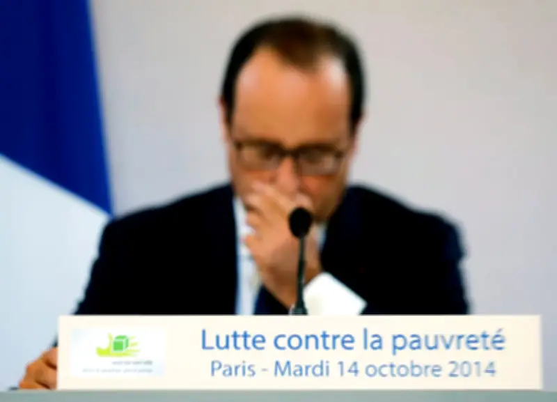 Évolution du niveau de vie des plus aisés en France : une analyse sur 25 ans