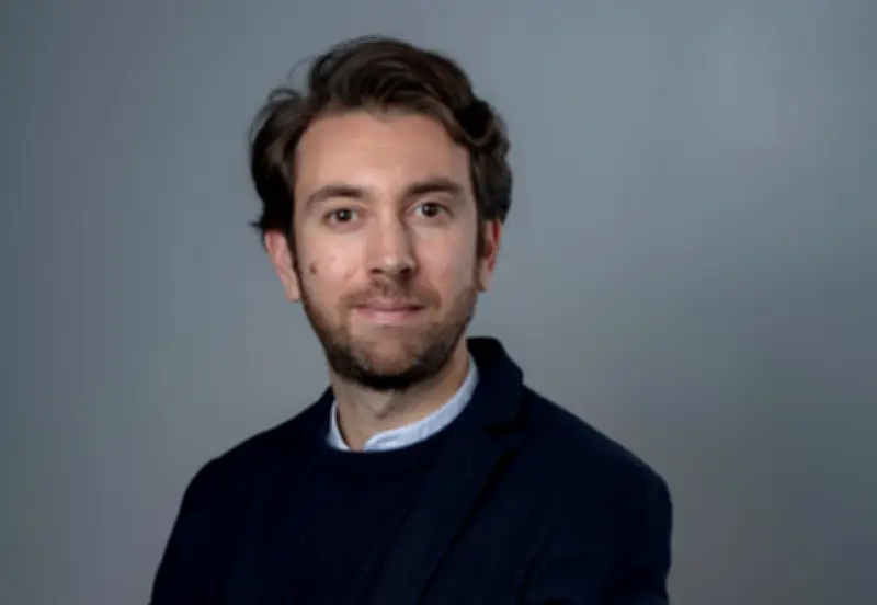 Vote religieux en France : une enquête révèle l'impact méconnu des appartenances confessionnelles