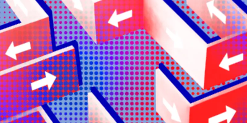 Évreux en ébullition : une campagne municipale d'une rare violence politique