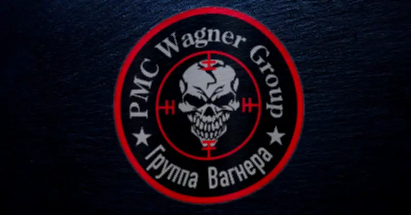 Wagner recrute des Européens vulnérables pour des sabotages, selon le renseignement