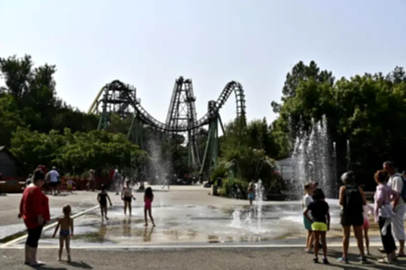 Walygator Agen recrute pour 2026 : un job dating le 28 février