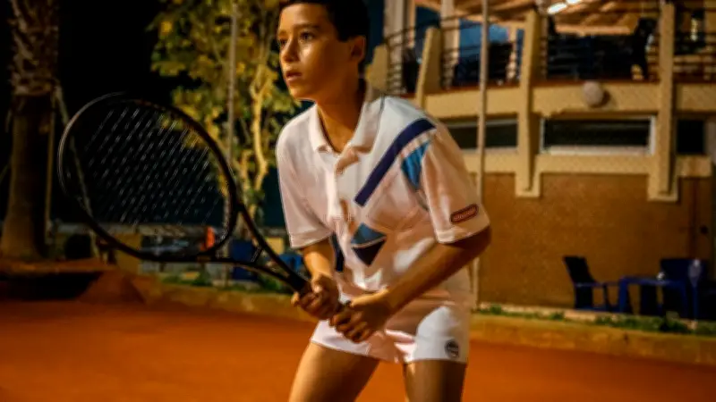 Week-end culturel intense à Montpellier : cinéma italien, musiques graves et théâtre