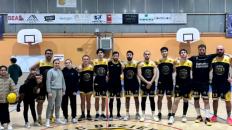 Week-end sportif chargé à Béziers : rugby, volley, basket et football au programme