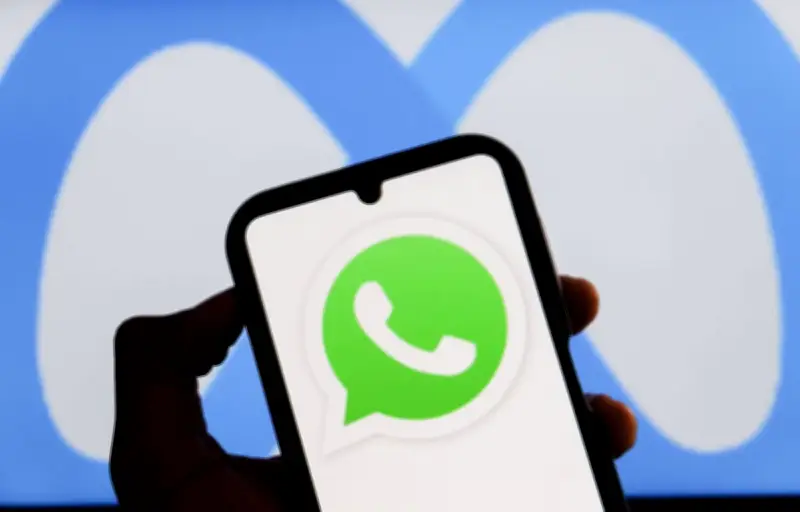 WhatsApp renforce la confidentialité avec une nouvelle option de protection des conversations