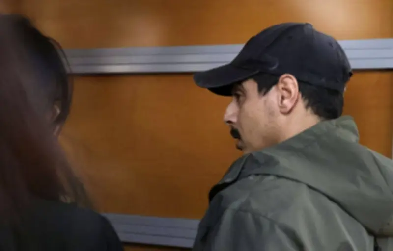 Wissam Ben Yedder : le renvoi pour viol annulé en appel par manque de charges