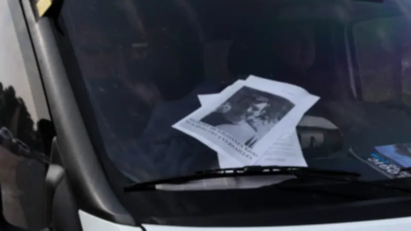 Xavier Dupont de Ligonnès toujours vivant ? Un ancien enquêteur dévoile des indices troublants