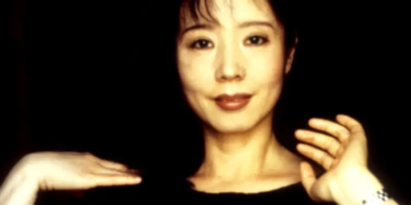 Yan Geling explore la jeunesse chinoise dans l'armée des années 1970