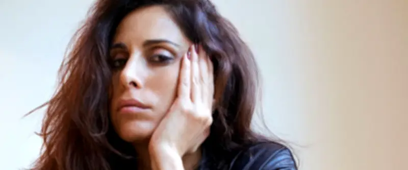 Yasmine Hamdan à Nîmes : son nouvel album né des crises libanaises