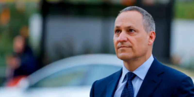 YouTube devant la justice californienne pour son impact sur la santé mentale des jeunes