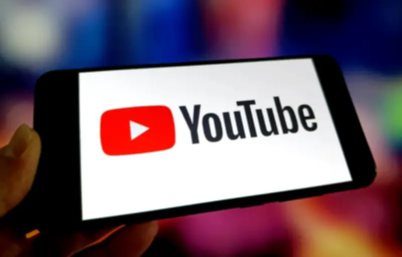 YouTube résout une panne majeure de son système de recommandations