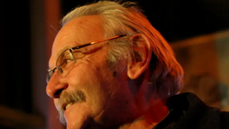 Yves Rouquette honoré par une exposition et une conférence à Millau