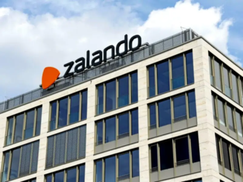 Zalando : actualités, offres commerciales et codes promos en 2024