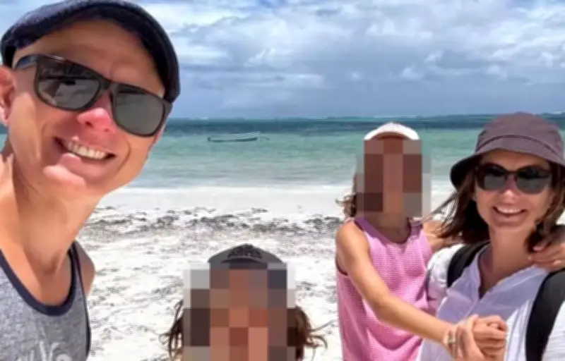 Zanzibar : un couple franco-canadien victime d'une agression organisée lors de son tour du monde