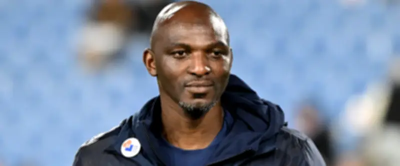 Zoumana Camara défend ses choix tactiques face aux critiques après Saint-Étienne