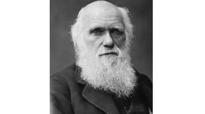 12 Février : Naissance de Charles Darwin et Événements Historiques