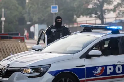 Actes antireligieux en 2025 : les faits antisémites stables, l'islamophobie explose