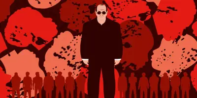 Affaire de pédocriminalité internationale entre la France et le Sénégal : 14 arrestations