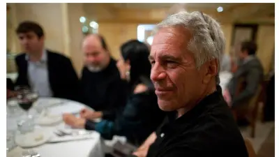 Affaire Epstein: des Français innocents surpris de figurer dans les documents déclassifiés