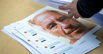 Affaire Epstein : un diplomate français visé pour liens avec le scandale pédopornographique