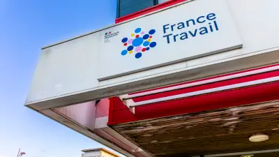 Allocations chômage dégressives pour tous : la proposition polémique de la CPME