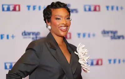 Angélique Angarni-Filopon et Elsa Bois unies contre la haine en ligne après DALS et Miss France